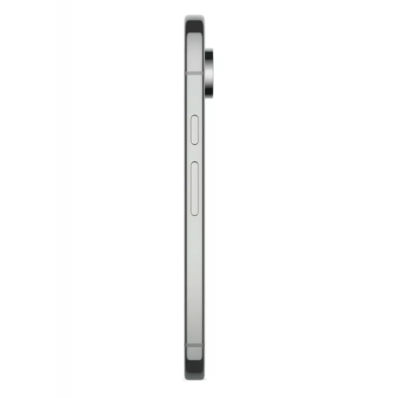 Google Pixel 9 Pro XL smartphone, OLED de 6,8 pulgadas 120 Hz, 16 GB RAM, 128 GB, 5G, Dual SIM, Android 14, 5060 mAh, avellana