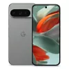 Google Pixel 9 Pro XL smartphone, OLED de 6,8 pulgadas 120 Hz, 16 GB RAM, 128 GB, 5G, Dual SIM, Android 14, 5060 mAh, avellana