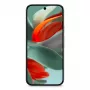 Google Pixel 9 Pro XL smartphone, OLED de 6,8 pulgadas 120 Hz, 16 GB RAM, 128 GB, 5G, Dual SIM, Android 14, 5060 mAh, avellana