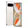 Smartphone Google Pixel 9 Pro XL 6,8
