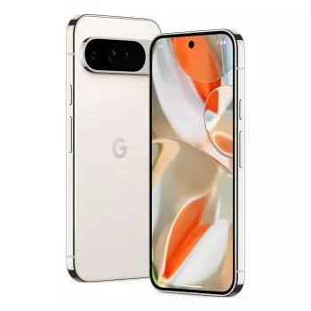 Smartphone Google Pixel 9 Pro XL 6,8