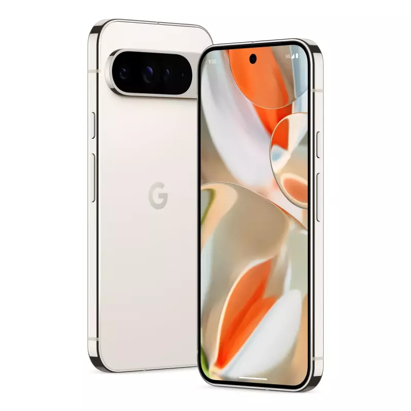 Smartphone Google Pixel 9 Pro XL 6,8