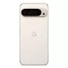 Smartphone Google Pixel 9 Pro XL 6,8