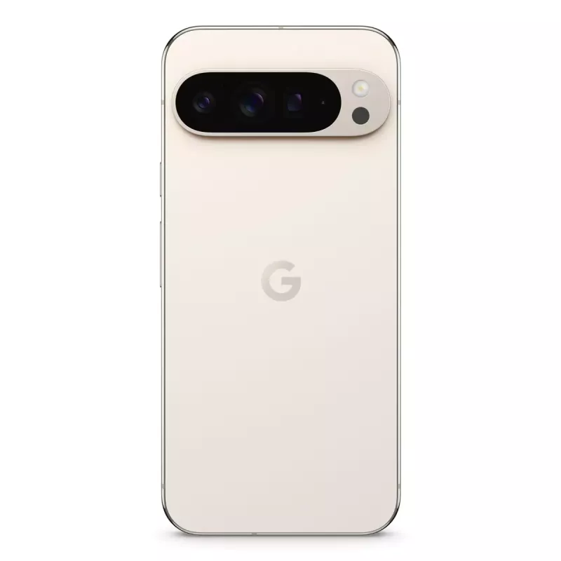 Smartphone Google Pixel 9 Pro XL 6,8