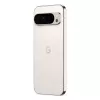 Smartphone Google Pixel 9 Pro XL 6,8