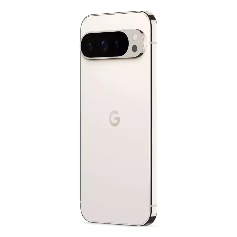 Smartphone Google Pixel 9 Pro XL 6,8