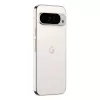 Smartphone Google Pixel 9 Pro XL 6,8