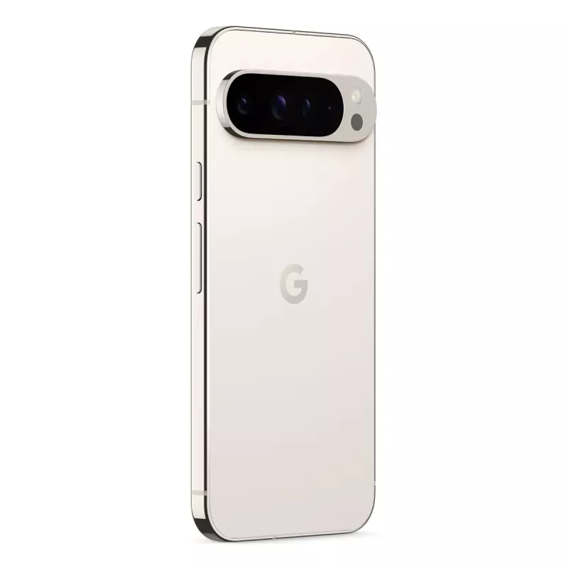 Smartphone Google Pixel 9 Pro XL 6,8
