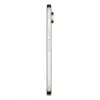 Smartphone Google Pixel 9 Pro XL 6,8