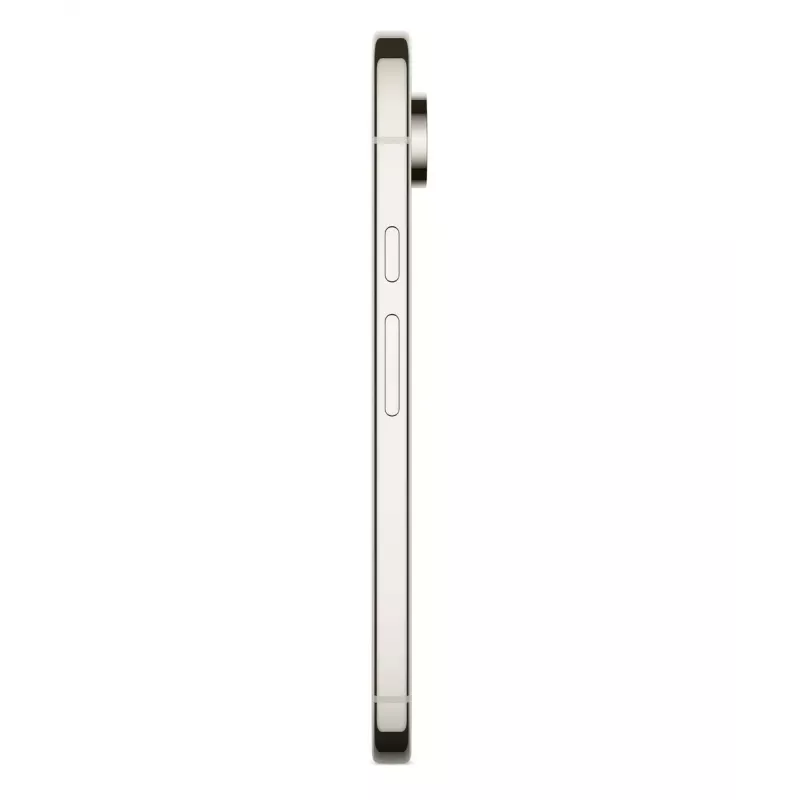 Smartphone Google Pixel 9 Pro XL 6,8