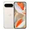 Smartphone Google Pixel 9 Pro XL 6,8