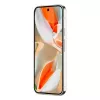 Smartphone Google Pixel 9 Pro XL 6,8