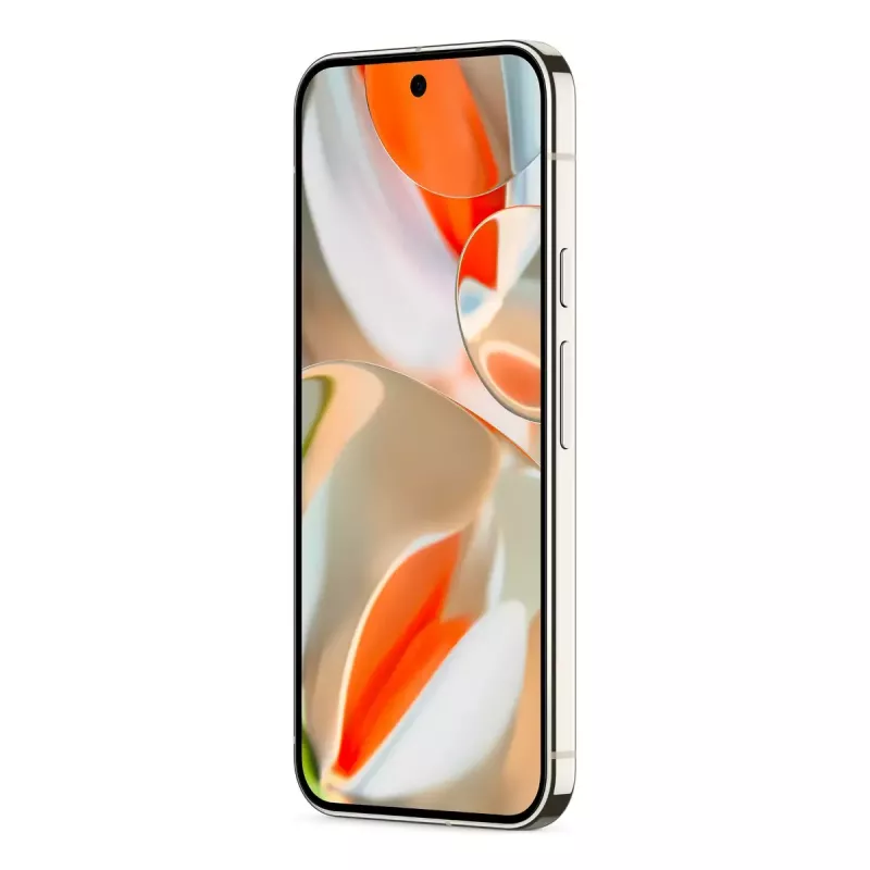 Smartphone Google Pixel 9 Pro XL 6,8