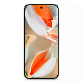 Smartphone Google Pixel 9 Pro XL 6,8