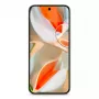 Smartphone Google Pixel 9 Pro XL 6,8