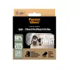 PanzerGlass ® PicturePerfect Protección de lente de cámara iPhone 16 Pro | 16 Pro Max