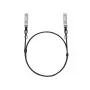 TP-Link Omada Cable Direct Attach SFP28 25G de 1 metro