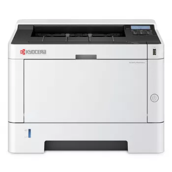 Impresora KYOCERA ECOSYS PA4000wx Láser Blanco y negro