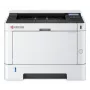 Impresora KYOCERA ECOSYS PA4000wx Láser Blanco y negro