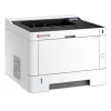 Impresora KYOCERA ECOSYS PA4000wx Láser Blanco y negro