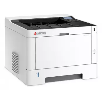 Impresora KYOCERA ECOSYS PA4000wx Láser Blanco y negro