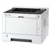 Impresora KYOCERA ECOSYS PA4000wx Láser Blanco y negro