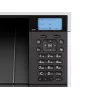 Impresora KYOCERA ECOSYS PA4000wx Láser Blanco y negro