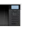 Impresora KYOCERA ECOSYS PA4000wx Láser Blanco y negro