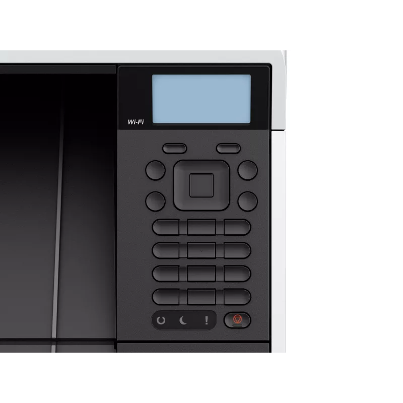 Impresora KYOCERA ECOSYS PA4000wx Láser Blanco y negro