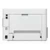 Impresora KYOCERA ECOSYS PA4000wx Láser Blanco y negro