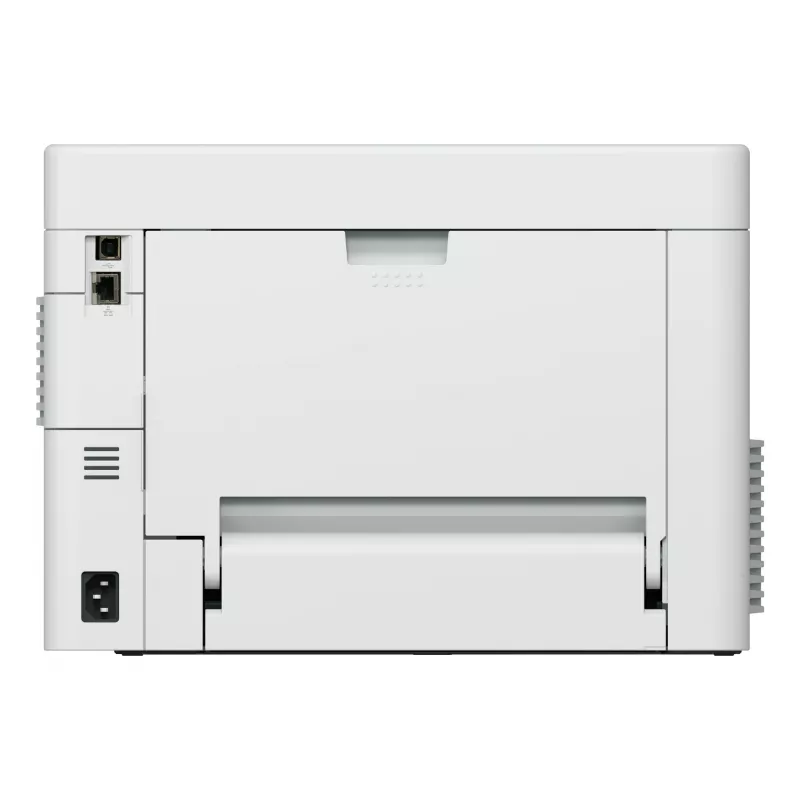 Impresora KYOCERA ECOSYS PA4000wx Láser Blanco y negro