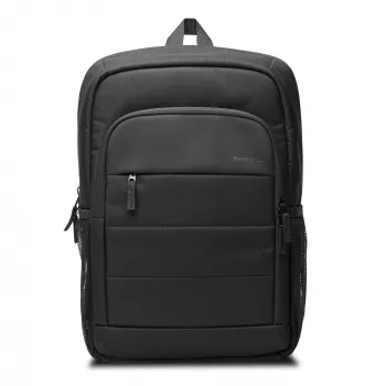 Mochila Kensington K60392WW 40,6 cm 16