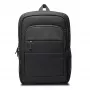 Mochila Kensington K60392WW 40,6 cm 16