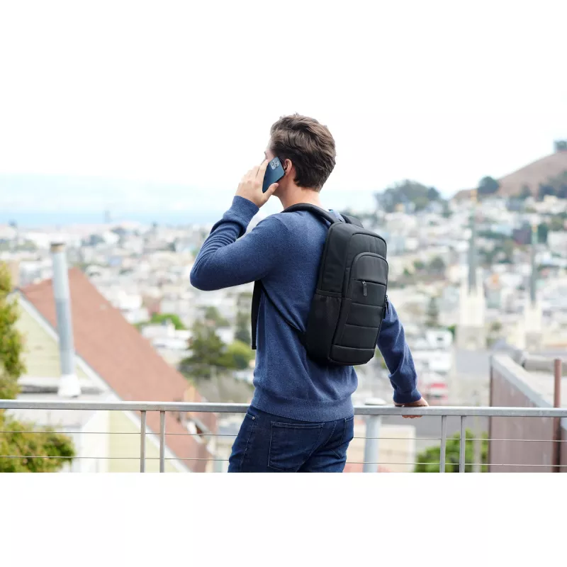 Mochila Kensington K60392WW 40,6 cm 16