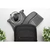 Mochila Kensington K60392WW 40,6 cm 16