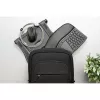 Mochila Kensington K60392WW 40,6 cm 16