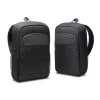 Mochila Kensington K60392WW 40,6 cm 16