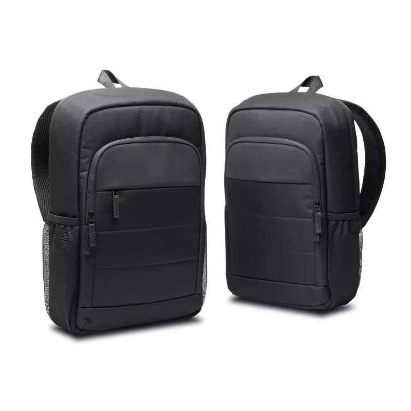 Mochila Kensington K60392WW 40,6 cm 16