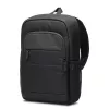 Mochila Kensington K60392WW 40,6 cm 16