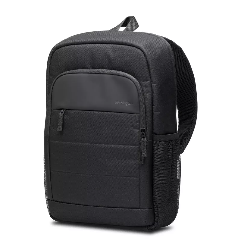 Mochila Kensington K60392WW 40,6 cm 16