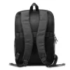 Mochila Kensington K60392WW 40,6 cm 16