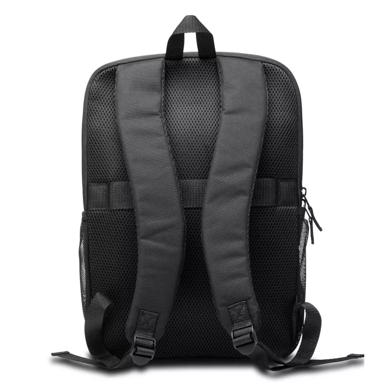 Mochila Kensington K60392WW 40,6 cm 16