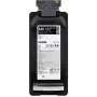 Cartucho de tinta Epson SJIC48P-MK 1 ud. Original Mate Negro