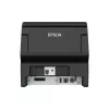 Epson TM-H6000VI 180 x 180 DPI Impresora térmica de recibos con cable e inalámbrica