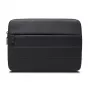 Funda de transporte Kensington K60394WW 35,6 cm 14 inch Negra