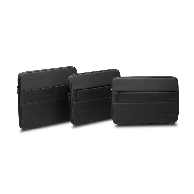 Funda de transporte Kensington K60394WW 35,6 cm 14