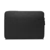 Funda de transporte Kensington K60394WW 35,6 cm 14