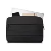 Funda de transporte Kensington K60394WW 35,6 cm 14