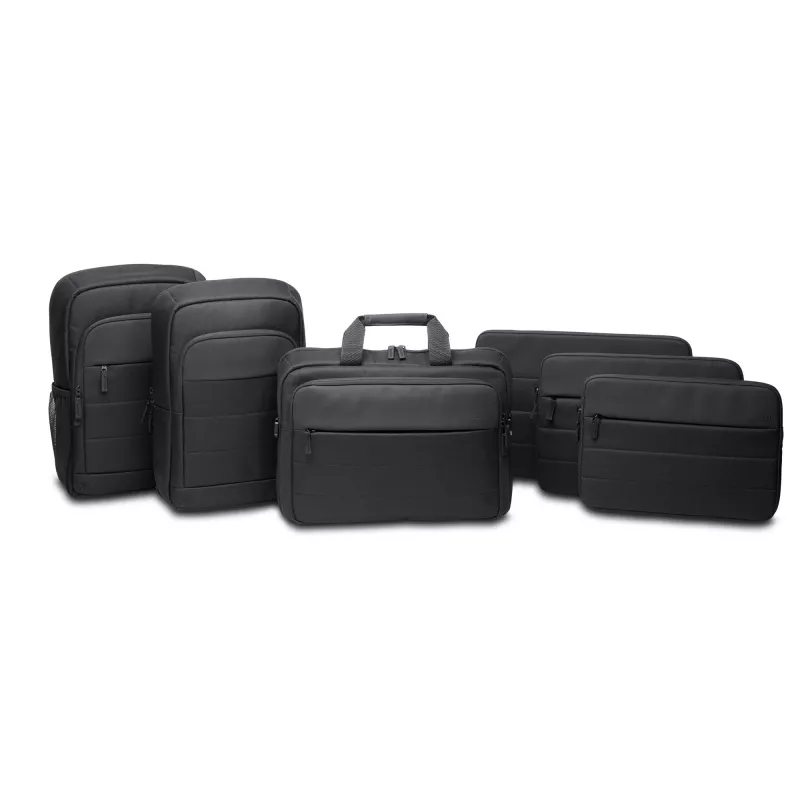 Funda de transporte Kensington K60394WW 35,6 cm 14