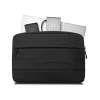 Funda de transporte Kensington K60394WW 35,6 cm 14